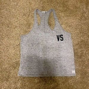 Victoria’s Secret (VS) Tank Top